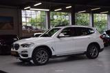 BMW X3 xDrive 20 i *xLine* Panoramadach|Leder|Top - BMW X3: Panoramadach
