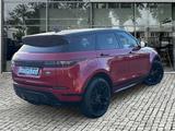 Land Rover Range Rover Evoque L551 D200 R-Dynamic HSE - Land Rover Range Rover Evoque in Köln