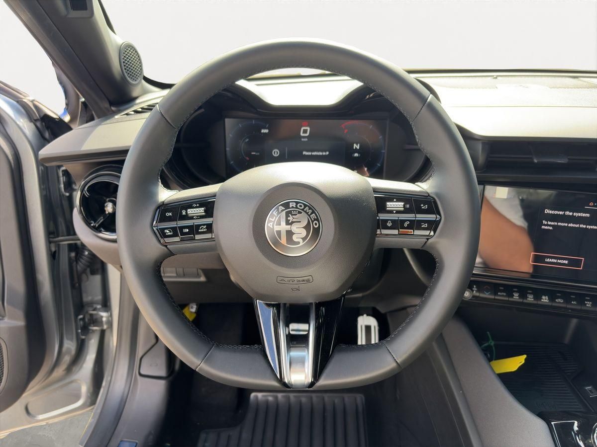 Alfa Romeo Junior - Bild 12