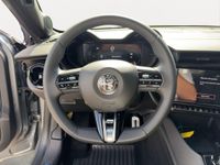 Alfa Romeo Junior - Vorschau Bild 12