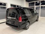 Mercedes-Benz V 250/Avantgarde/Lang/8-Sitz/Leder/LED/El.Sitze - 8-Sitzer Autos bis 20.000 Euro