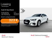 Audi A3 - Vorschau Bild 1