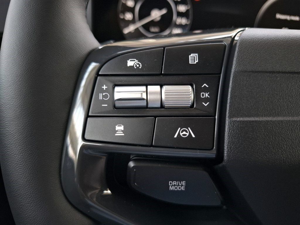 Kia XCeed - Bild 9