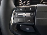 Kia XCeed - Vorschau Bild 9