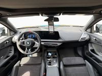 BMW M135 - Vorschau Bild 14