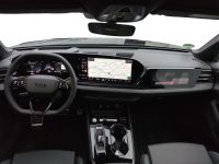 Audi S5 - Vorschau Bild 10
