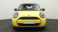 MINI Cooper C - Vorschau Bild 3
