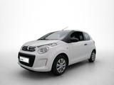 Citroën C1 3-Türer VTi72 S&S Live - Citroën C1 in Frankfurt (Main)