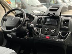 Sun Living V 60SP | Markise, Solar & RFK *