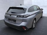 Peugeot 308 Active Pack Bluetooth LED Klima Einparkhilfe - gebrauchte Peugeot 308 aus dem Jahr 2024