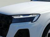 Audi Q7 60 TFSI e quattro S line*Matrix*Alu*AHKB&O*HU - Audi Q7 Gebrauchtwagen