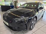 Skoda Octavia Combi RS 2.0 TSI DCC,ACC, 360°,AHK - Skoda Octavia mit Benzin-Antrieb: Combi