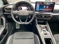 Cupra Leon - Vorschau Bild 15