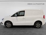 Mercedes-Benz Citan 112 CDI Kasten PRO Standard LED KAM NAVI - Mercedes-Benz Citan mit Diesel-Antrieb: Automatik