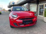 Fiat 600 Hybrid 100 DCT LED Kamera 360° Keyless - gebrauchte Fiat 600 aus dem Jahr 2024