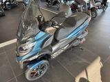 Piaggio MP3 530 E5 Exclusive E5 ABS - Angebote entsprechen deinen Suchkriterien