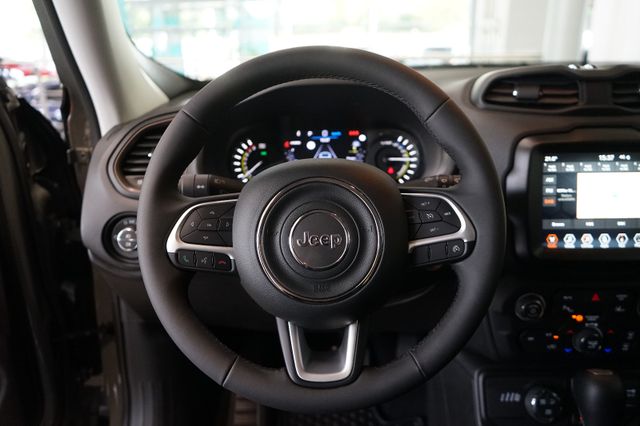 Vorschau Auto