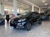 Renault Captur dCi 8V 90 CV Iconic 02/2016 Neopa - Renault Captur: Iconic