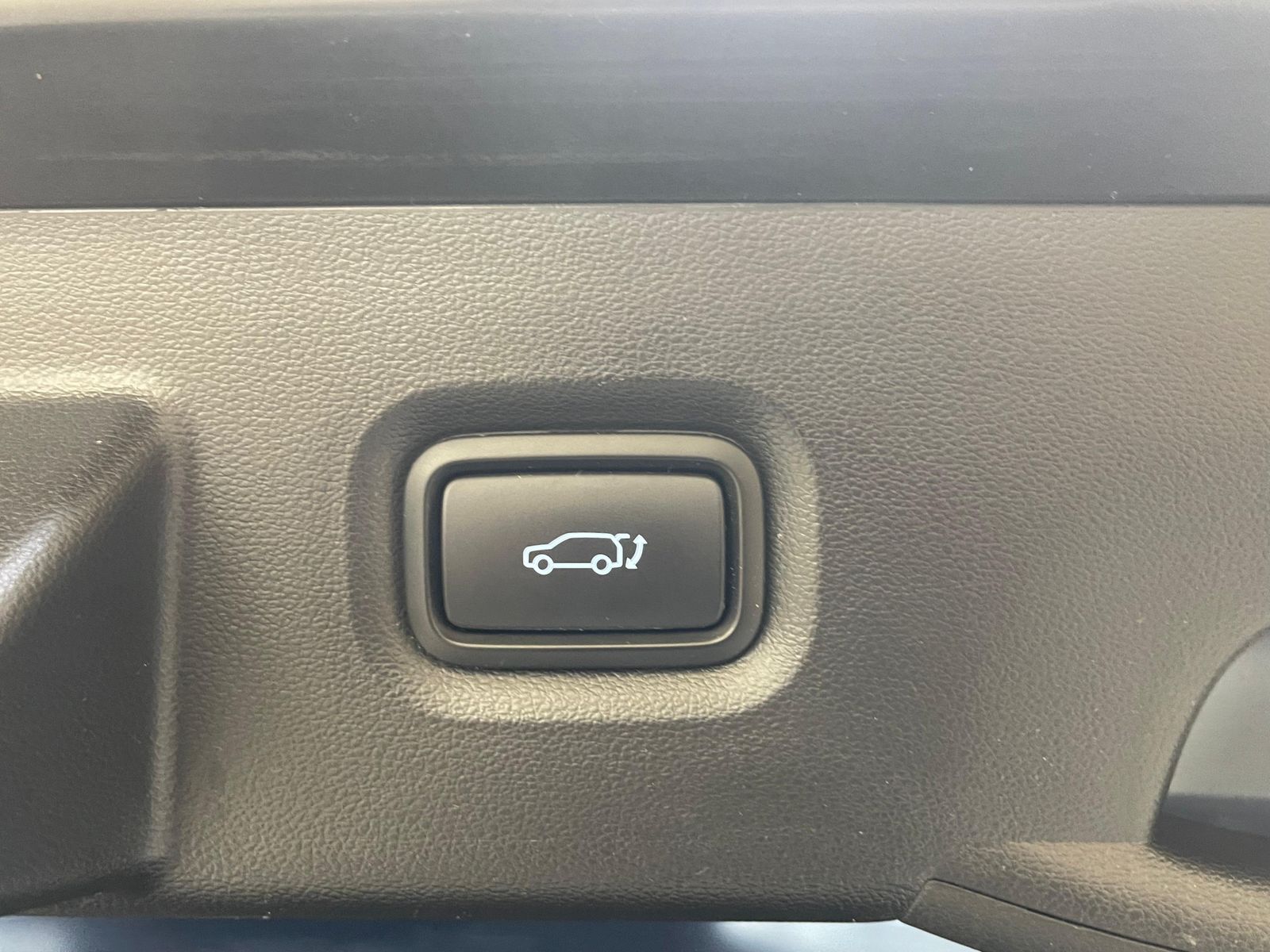 Fahrzeugabbildung Hyundai Ioniq 5 Dynamiq LED+NAVI+SITHZ+KAMERA+ACC+WP+19"