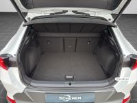 Cupra Formentor - Vorschau Bild 15