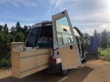 Volkswagen T4 2.5 TDI - Stehhöhe - WoMo Zulassung - Offers matching your search criteria
