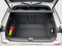 Volkswagen T-Roc - Vorschau Bild 17