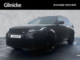 Land Rover Range Rover Velar D300 AWD Autobiography Black P - Land Rover Range Rover Velar AUTOBIOGRAPHY mit Diesel-Antrieb