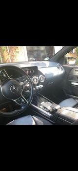 Mercedes-Benz B 250 4MATIC DCT - mega Ausstattung!!! - Mercedes-Benz B 250 aus 2019