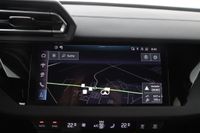 Audi S3 - Vorschau Bild 16