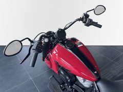 INDIAN Chief Vintage! BESTELLFAHRZEUG!