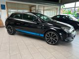 Opel Astra H GTC Edition 1.6/Klima/Tempomat/Kamera - Opel Astra aus 2009: Gtc