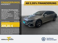 Volkswagen Arteon - Vorschau Bild 1