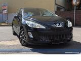 Peugeot 308 Sport 1.6*Klima*Tempo*AUX*3trg*CD*Metallic - Peugeot 308: Sport