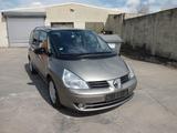 Renault Espace Edition 25th dCi 175 Edition 25th - gebrauchte Renault Espace aus dem Jahr 2012