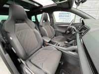 SKODA Karoq 2.0 TSI DSG 4x4 Sportline PANO AHK 5J  GAR bei Autohaus Landmann & Maier OHG