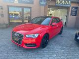 Audi A3 S-Tronic | Xenon | Navi | Panorama | B&O - Audi A3: Kleinwagen