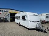 LMC Maestro 520 D *Solar,SAT,Mover,Klima,Alde* - LMC Wohnwagen