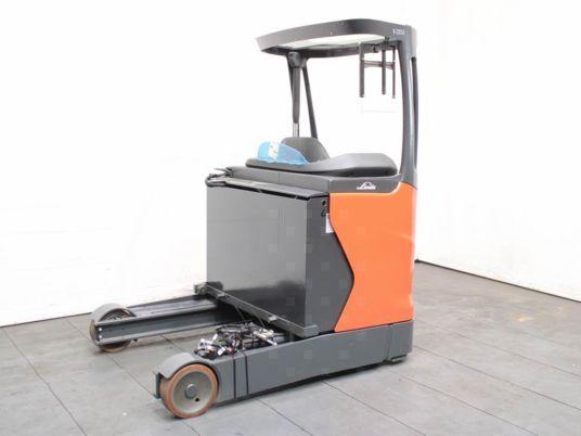 Linde R 16-01  1120