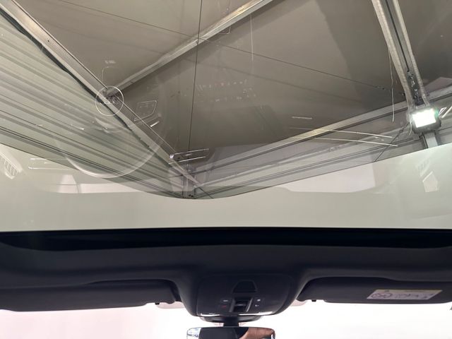S3 Sportback TFSI +MATRIX+KAMERA+PANO+SONOS+HUD+