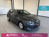 Kia Ceed 1.5 T-GDI  JBL Sound Edition|ACC|Navi