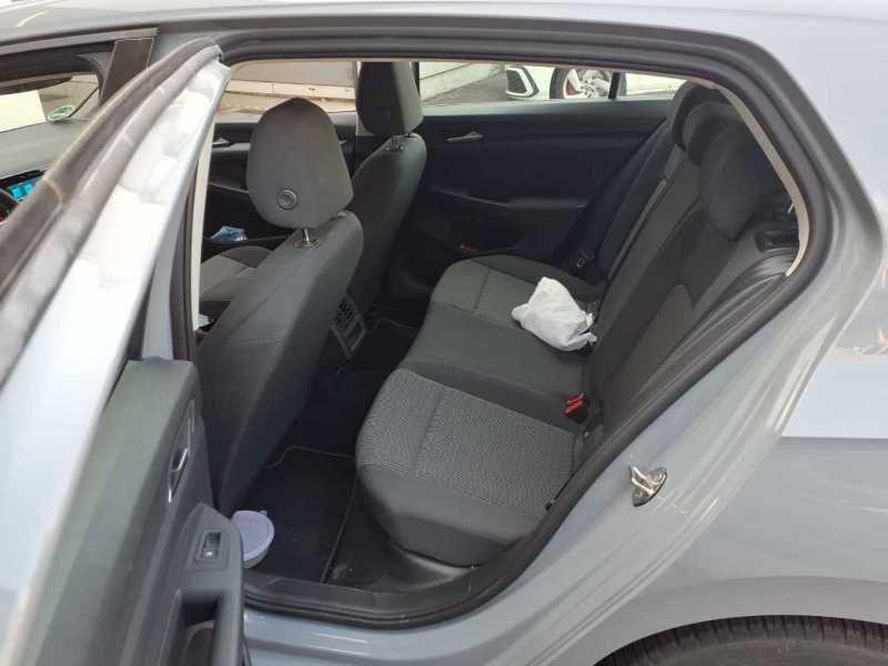 Volkswagen Golf * PDC VO+HI*16 LM*SHZ*LED*APP CONNECT *, миниатюра 30