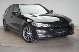 BMW 320 d Touring Sport Line CarPlay/ACC/AHK/Side - BMW 320 in Braunschweig
