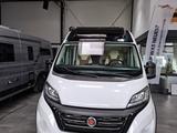 Eura Mobil HB595 viele Extras... - Eura Mobil Diesel Kastenwagen