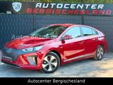 Hyundai IONIQ Ioniq Trend Elektro - Hyundai IONIQ Gebrauchtwagen