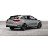 Hyundai i30 1.5 Prime Panoramadach - Hyundai i30 Prime mit Hybrid-Antrieb (Benzin/Elektro)