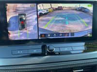 Nissan Qashqai - Vorschau Bild 15