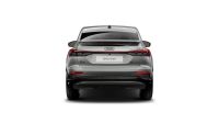 Audi Q4 e-tron - Vorschau Bild 6