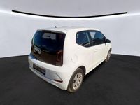 Volkswagen up! - Vorschau Bild 3