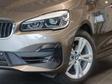 BMW 218i AHK - BMW 218 Active Tourer in Bonn