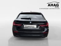 BMW 530 - Vorschau Bild 5
